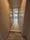 Prime Urban Nihonbashi Ningyocho - Interior - ["Flooring", "Floor", "Wood"] thumbnail