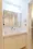 Moana Kinshi Park - Interior - ["Bathroom", "Room", "Property"] thumbnail