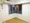 Comforia Honkomagome - Interior - ["Building", "Wood", "Interior design"] thumbnail