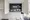 Brilia ist Asakusa - Interior - [] thumbnail