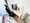 Mynavi STAY Miraie Meguro Chuocho - Interior - [] thumbnail