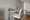 PRIME GARDEN Ginza-Hatchobori - Interior - [] thumbnail