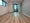 Geoent Ueno Matsugaya - Interior - ["Flooring", "Floor", "Wood"] thumbnail