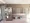 Mynavi STAY Palace Meguro Himonya - Exterior - [] thumbnail