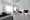 Dimus Shin-Osaka - Interior - ["Furniture", "Interior design", "Flooring"] thumbnail