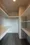 Terra Silk Forest - Interior - ["Flooring", "Wood", "Ceiling"] thumbnail