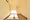 Plaille Hamamatsucho - Interior - ["Flooring", "Wall", "Floor"] thumbnail