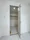 Mare Nishi-Sugamo - Interior - ["Wall", "Wood", "Flooring"] thumbnail