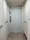 Cross Residence Shirokane Takanawa - Interior - ["Flooring", "Floor", "Door"] thumbnail