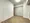 HF Shimoakatsuka Residence - Interior - ["Flooring", "Wood flooring", "Floor"] thumbnail