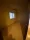 Prime Urban Nihonbashi Odenmacho - Interior - ["Floor", "Flooring", "Ceiling"] thumbnail