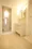 Castalia Hatsudai - Interior - ["Flooring", "Floor", "Wall"] thumbnail