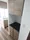 Orchid Residence Ueno - Interior - ["Wood", "Floor", "Flooring"] thumbnail