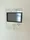 Primal Minamisuna - Interior - ["Electronic device", "Technology", "Electronics"] thumbnail