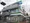 Best Hegelheim - Exterior - ["Cloud", "Sky", "Building"] thumbnail