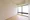 La Tour Shinjuku Grand - Interior - ["Flooring", "Wall", "Floor"] thumbnail