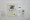 Doue Shinkawa - Interior - ["Electronic device", "Technology", "Electronics"] thumbnail
