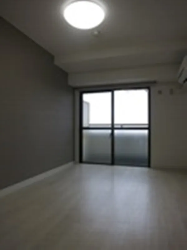 U-Court Kamiuma - Interior - ["Ceiling", "Flooring", "Floor"]