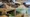 Royal Parks Akabane North - Other - ["Flooring", "Interior design", "Floor"] thumbnail