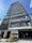 Log Ueno Station - Exterior - ["Condominium", "High-rise building"] thumbnail