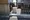 Associaire Bunkyo Hakusan - Exterior - ["Building", "Wood", "Architecture"] thumbnail