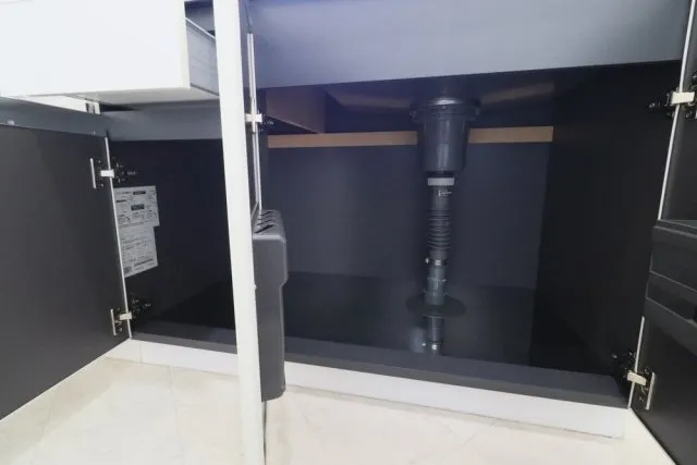 Pastel U - Interior - ["Machine", "Silver"]