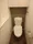 XEBEC Otorii ASYLCOURT - Interior - ["Toilet seat", "Toilet", "Plumbing fixture"] thumbnail