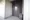 Concieria Tokyo Kiba Station Front - Other - ["Building", "Fixture", "Shade"] thumbnail