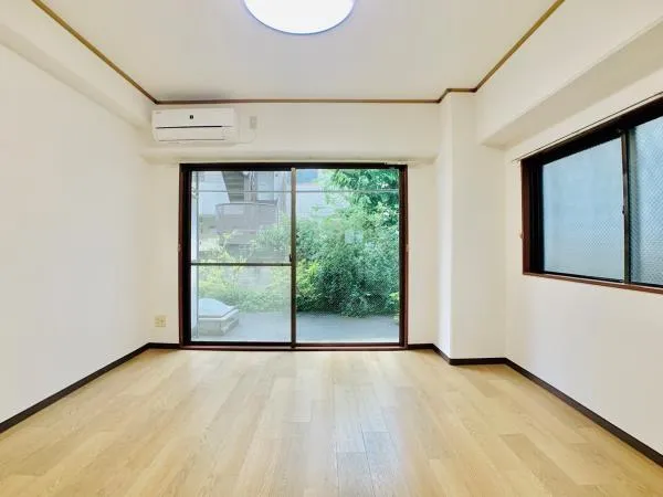 House Cherry Chitosedai - Interior - ["Floor", "Property", "Room"]