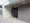 Flairage Shirokanedai - Exterior - ["Door", "Fixture", "Wood"] thumbnail