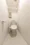 CENTENNIAL TOWER - Interior - ["Plumbing fixture", "Toilet seat", "Toilet"] thumbnail