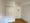 Excellia Nihonbashi Hakozaki - Interior - ["Flooring", "Wall", "Floor"] thumbnail