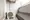 Prince Rona - Interior - ["Lighting", "Grey", "Floor"] thumbnail