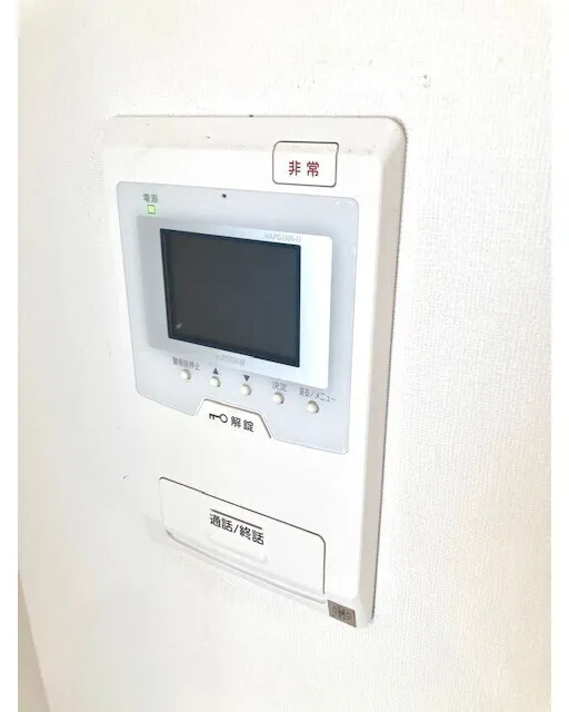 Preple Nihonbashi - Interior - ["Electronic device", "Electronics", "Technology"]