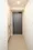 Abity Grande Kinuta - Interior - ["Flooring", "Wall", "Floor"] thumbnail