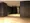 Prime Urban Kikugawa - Exterior - ["Wood", "Interior design", "Floor"] thumbnail