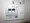 HF Meidaimae Residence - Interior - ["Transparency"] thumbnail
