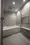 Residence Shibuya Tomigaya - Interior - ["Flooring", "Floor", "Interior design"] thumbnail