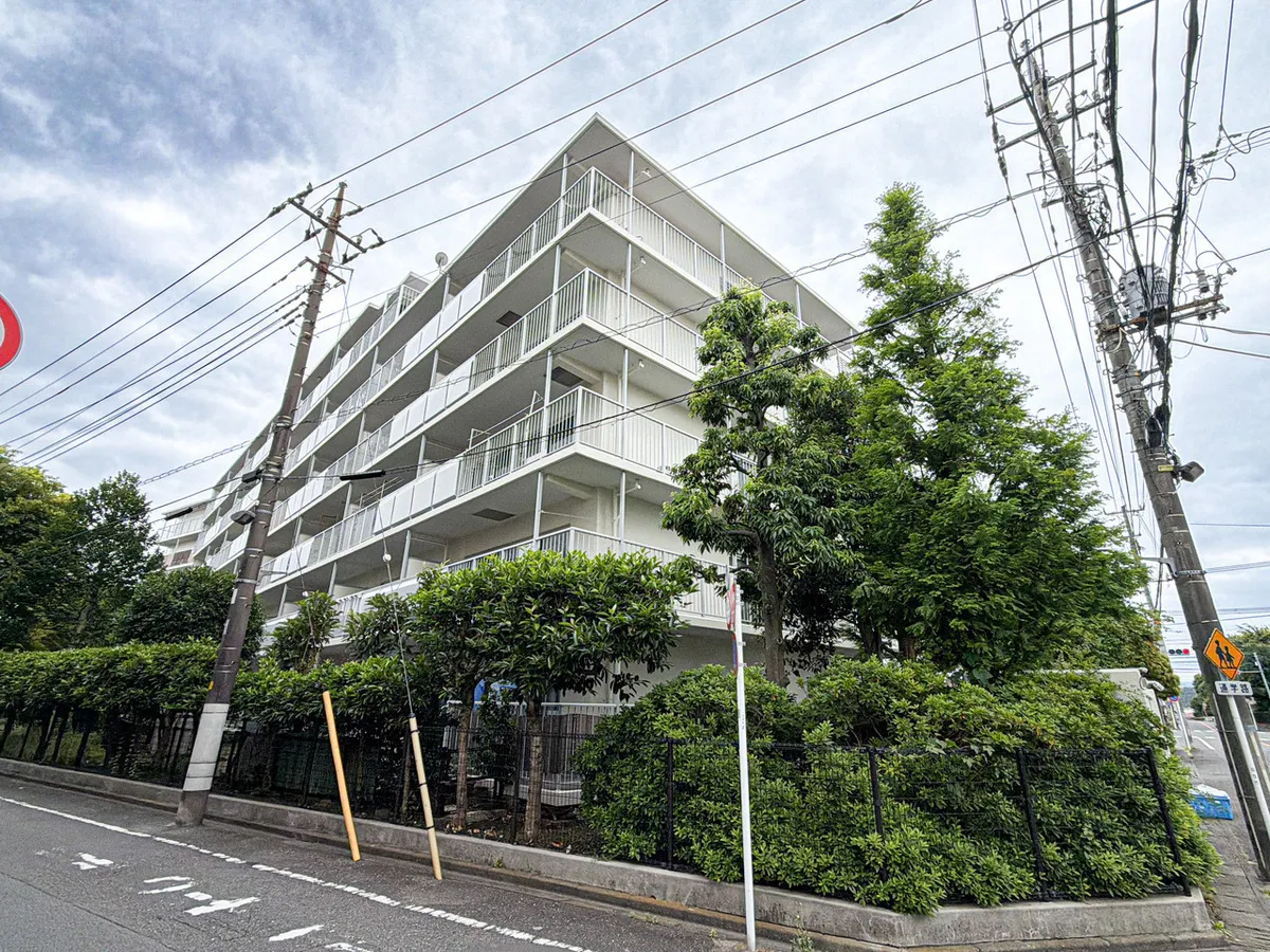 Highness Dai-ni Fussa