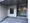 The Park Habio Tsukishima Front - Exterior - ["Tile", "Property", "Building"] thumbnail