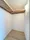 Esty Maison Toyosu Residence - Interior - ["Wall", "Wood", "Ceiling"] thumbnail