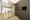 Hmlet Morishita II - Exterior - [] thumbnail