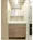 Park Axis Takinogawa La Breeze - Interior - ["Flooring", "Bathroom cabinet", "Floor"] thumbnail