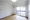 Wilterrace Oshiage - Interior - ["Flooring", "Apartment", "Floor"] thumbnail