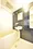 Harmony Residence Ikebukuro - Interior - ["Flooring", "Floor", "Interior design"] thumbnail
