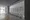 BRICK RESIDENCE Minamiaoyama - Other - ["Fixture", "Interior design", "Floor"] thumbnail