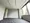 Ginza Building - Interior - ["Flooring", "Floor", "Ceiling"] thumbnail