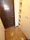 Maison Otsuka - Interior - ["Wood", "Flooring", "Floor"] thumbnail