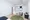 Castalia Meguro Kamurosaka - Interior - ["Furniture", "Interior design", "Floor"] thumbnail