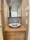 Residia Kanda Higashi - Interior - ["Bathroom Sink", "Bathroom cabinet", "Sink"] thumbnail